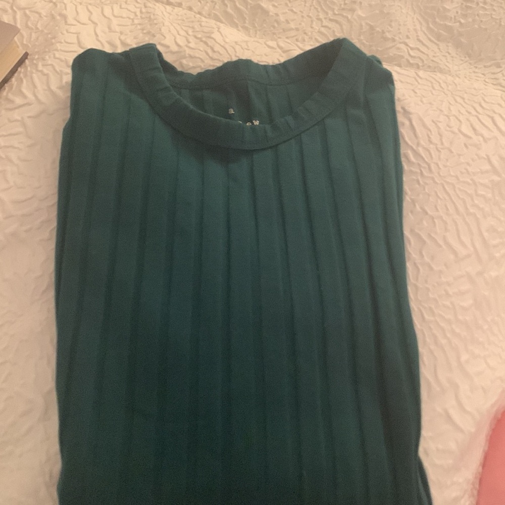 Sweater ribbed - Picture 7 of 7
